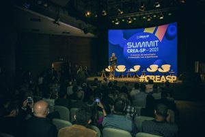 Leia mais sobre o artigo Tecnologia e Engenharia em debate no Summit 2021