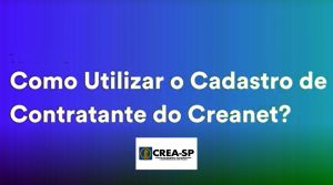 Leia mais sobre o artigo Novo campo de cadastro de contratantes