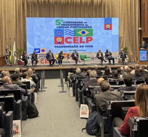 Leia mais sobre o artigo Congresso de Engenheiros de Língua Portuguesa desembarca em SP com foco em ação climática