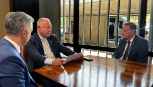 Leia mais sobre o artigo CCJC aprova projeto que cria inspeção predial obrigatória