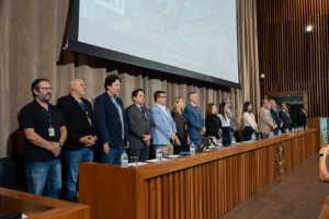 Leia mais sobre o artigo Plenária do Crea-SP celebra sua diversidade e a equidade de gênero