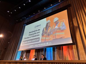 Leia mais sobre o artigo Crea-SP lança manual para inspeção em estruturas de concreto