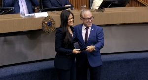 Leia mais sobre o artigo Câmara de Santo André celebra Dia do Engenheiro