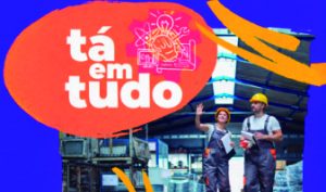 Leia mais sobre o artigo Websérie quer estimular a entrada de novos talentos na Engenharia