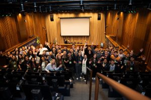 Leia mais sobre o artigo Já estão abertas as inscrições para o Estágio Visita do Crea-SP