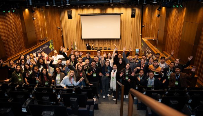 54813598063_f7b7011193_o-1536x1024