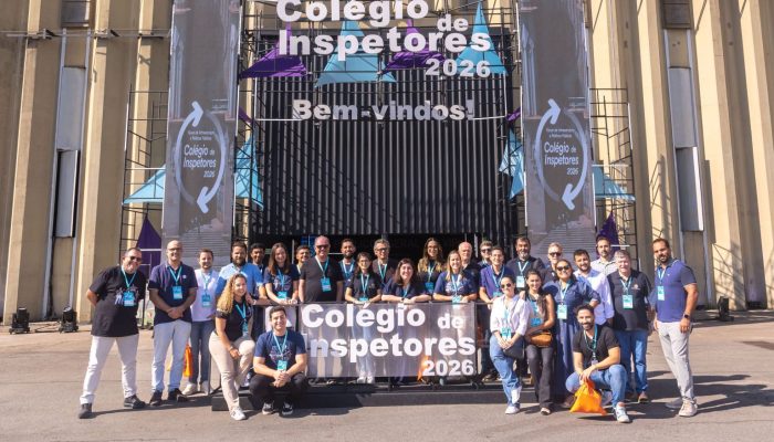 Colegio-sabado-7-1536x1024