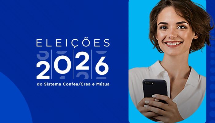 WhatsApp-Image-2026-03-06-at-14.46.53