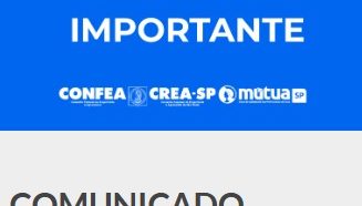 WhatsApp Image 2026-03-24 at 13.55.38