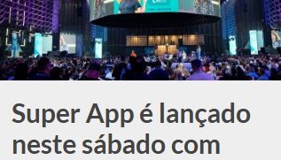 WhatsApp Image 2026-03-30 at 10.47.48