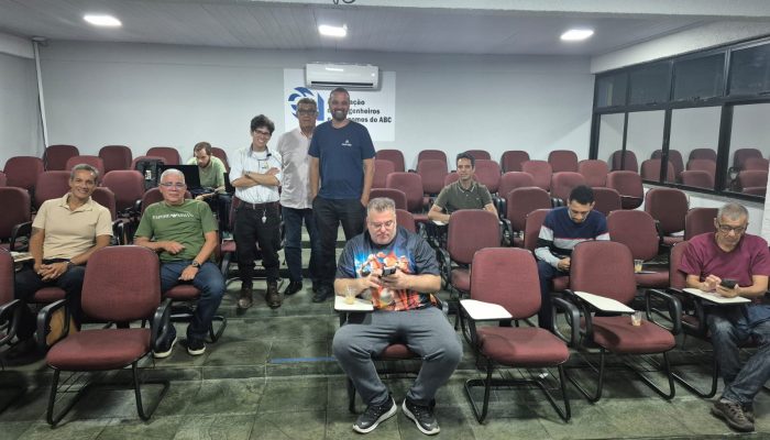 palestra 25-03-26 (1)