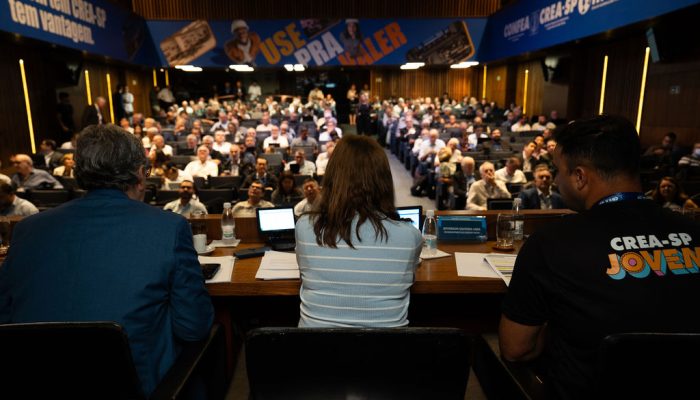 plenaria-19-03_credito-Marcelo-JS-Fotografia