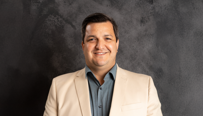 260219_CREASP_Dir-16-scaled-e1775076482174-847x374