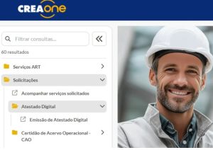 Leia mais sobre o artigo Atestado de Capacidade Técnica: como emitir de forma rápida e segura