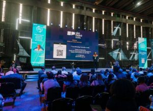 Leia mais sobre o artigo Reconfiguração do planejamento urbano é resposta para adaptação às mudanças climáticas