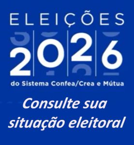 Leia mais sobre o artigo Eleições 2026: Consulte sua situação eleitoral