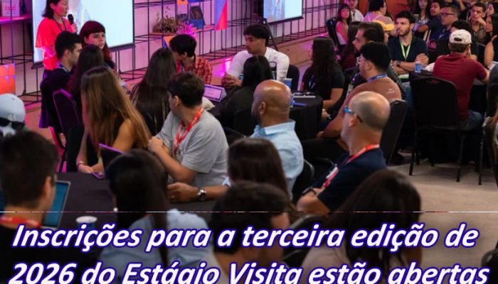 Sem Título-1