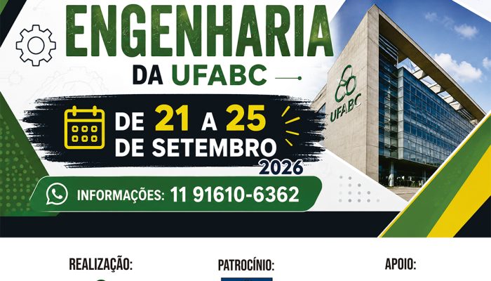 banner 2 x 2 para stand.cdr