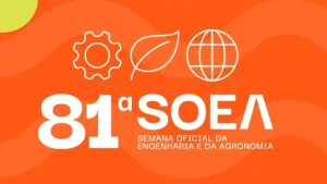 Leia mais sobre o artigo SOEA: o que esperar da edição de 2026?