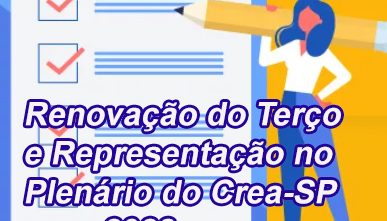 Sem Título-1