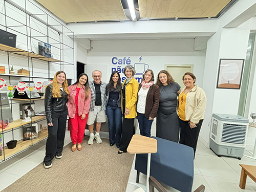 CAF-conjunta-da-UNASETE-em-Santo-Andre-AEAABC-25-11-25-1