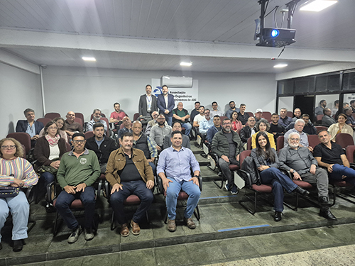 CAF-conjunta-da-UNASETE-em-Santo-Andre-AEAABC-25-11-25-1