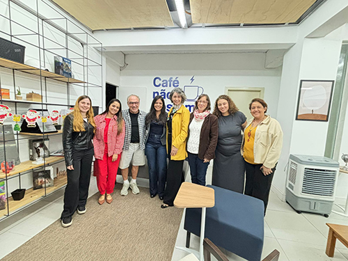 CAF-conjunta-da-UNASETE-em-Santo-Andre-AEAABC-25-11-25-2