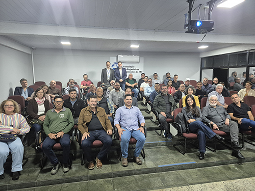 CAF-conjunta-da-UNASETE-em-Santo-Andre-AEAABC-25-11-25-2