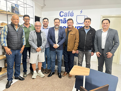 CAF-conjunta-da-UNASETE-em-Santo-Andre-AEAABC-25-11-25-3