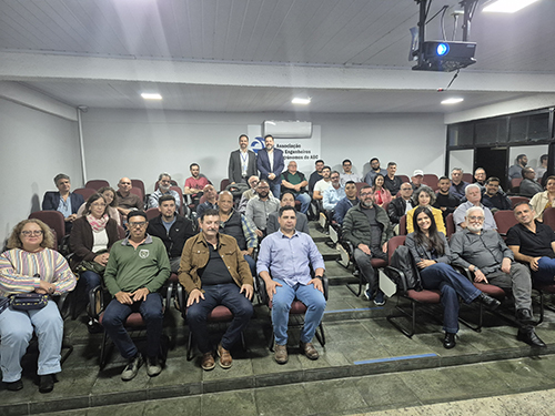 CAF-conjunta-da-UNASETE-em-Santo-Andre-AEAABC-25-11-25-3