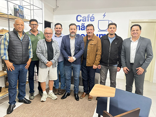 CAF-conjunta-da-UNASETE-em-Santo-Andre-AEAABC-25-11-25-4