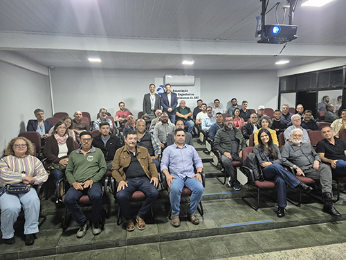 CAF-conjunta-da-UNASETE-em-Santo-Andre-AEAABC-25-11-25-4