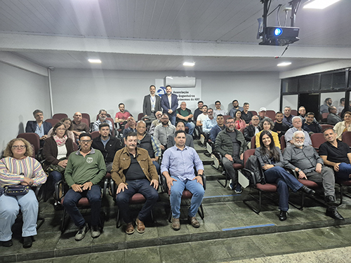 CAF-conjunta-da-UNASETE-em-Santo-Andre-AEAABC-25-11-25-5