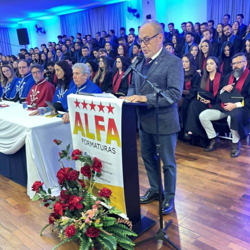 Colacao-de-Grau-da-Fundacao-Santo-Andre-30-07-25-1