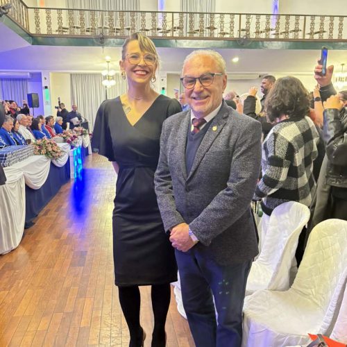 Colacao-de-Grau-da-Fundacao-Santo-Andre-30-07-25-2