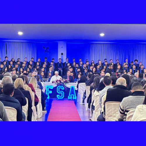 Colacao-de-Grau-da-Fundacao-Santo-Andre-30-07-25-3