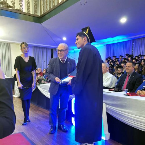 Colacao-de-Grau-da-Fundacao-Santo-Andre-30-07-25-4