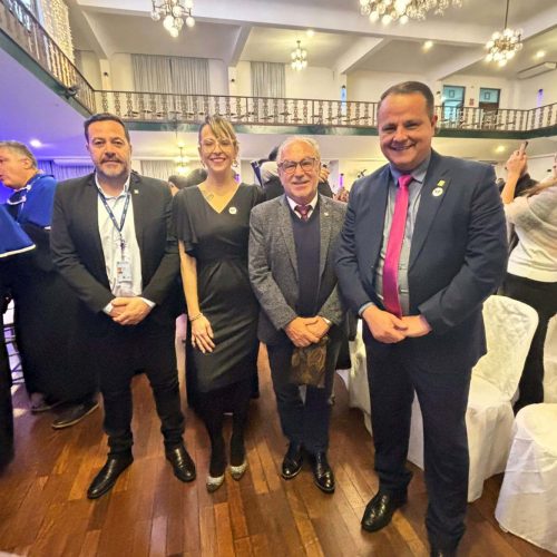 Colacao-de-Grau-da-Fundacao-Santo-Andre-30-07-25-5