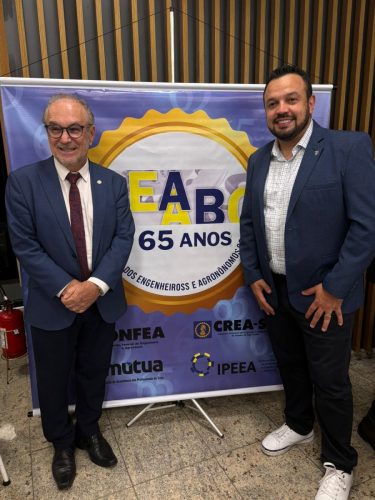 Jantar-em-comemoracao-aos-65-anos-da-AEAABC-13-11-25-1