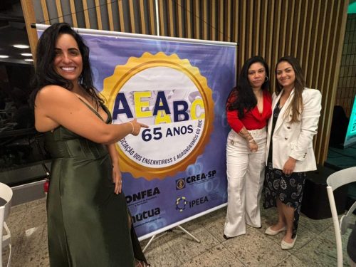 Jantar-em-comemoracao-aos-65-anos-da-AEAABC-13-11-25-10