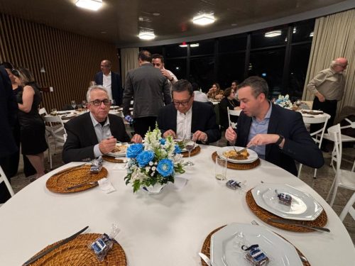 Jantar-em-comemoracao-aos-65-anos-da-AEAABC-13-11-25-11