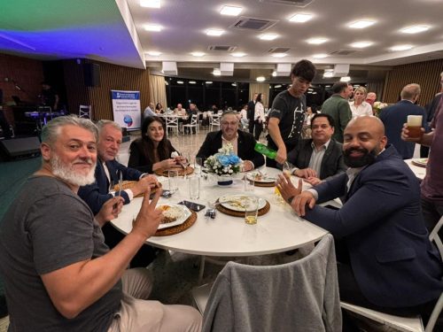 Jantar-em-comemoracao-aos-65-anos-da-AEAABC-13-11-25-12