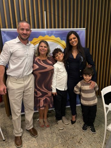 Jantar-em-comemoracao-aos-65-anos-da-AEAABC-13-11-25-13