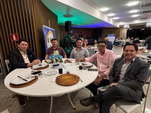 Jantar-em-comemoracao-aos-65-anos-da-AEAABC-13-11-25-14
