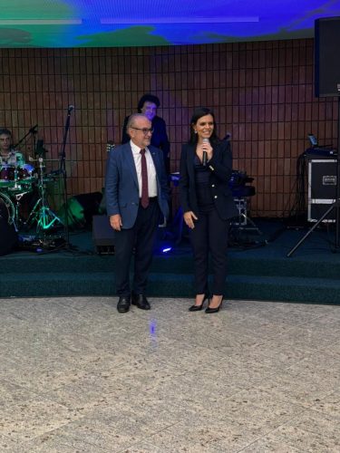 Jantar-em-comemoracao-aos-65-anos-da-AEAABC-13-11-25-15