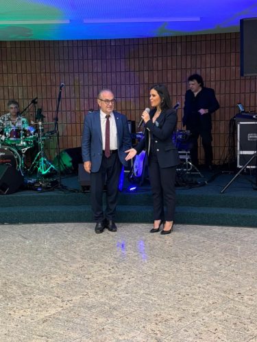 Jantar-em-comemoracao-aos-65-anos-da-AEAABC-13-11-25-16