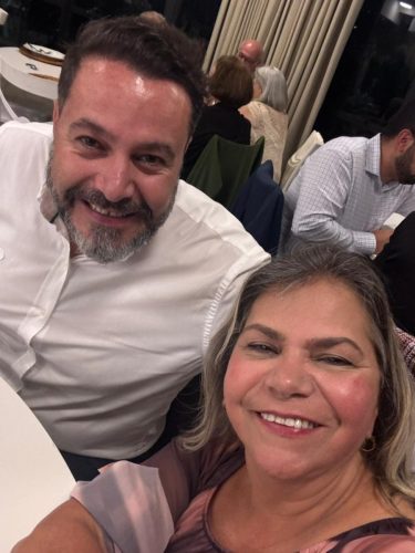 Jantar-em-comemoracao-aos-65-anos-da-AEAABC-13-11-25-17