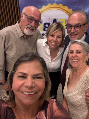 Jantar-em-comemoracao-aos-65-anos-da-AEAABC-13-11-25-18