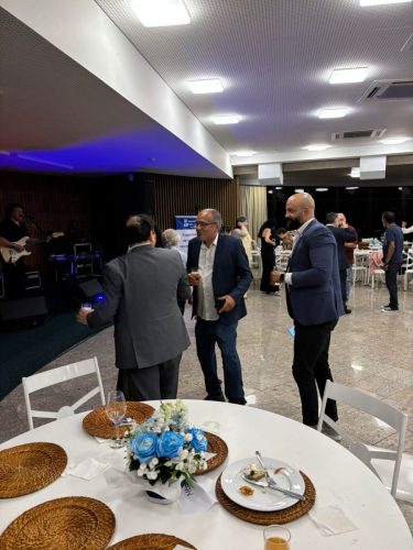 Jantar-em-comemoracao-aos-65-anos-da-AEAABC-13-11-25-19