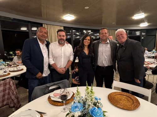 Jantar-em-comemoracao-aos-65-anos-da-AEAABC-13-11-25-2